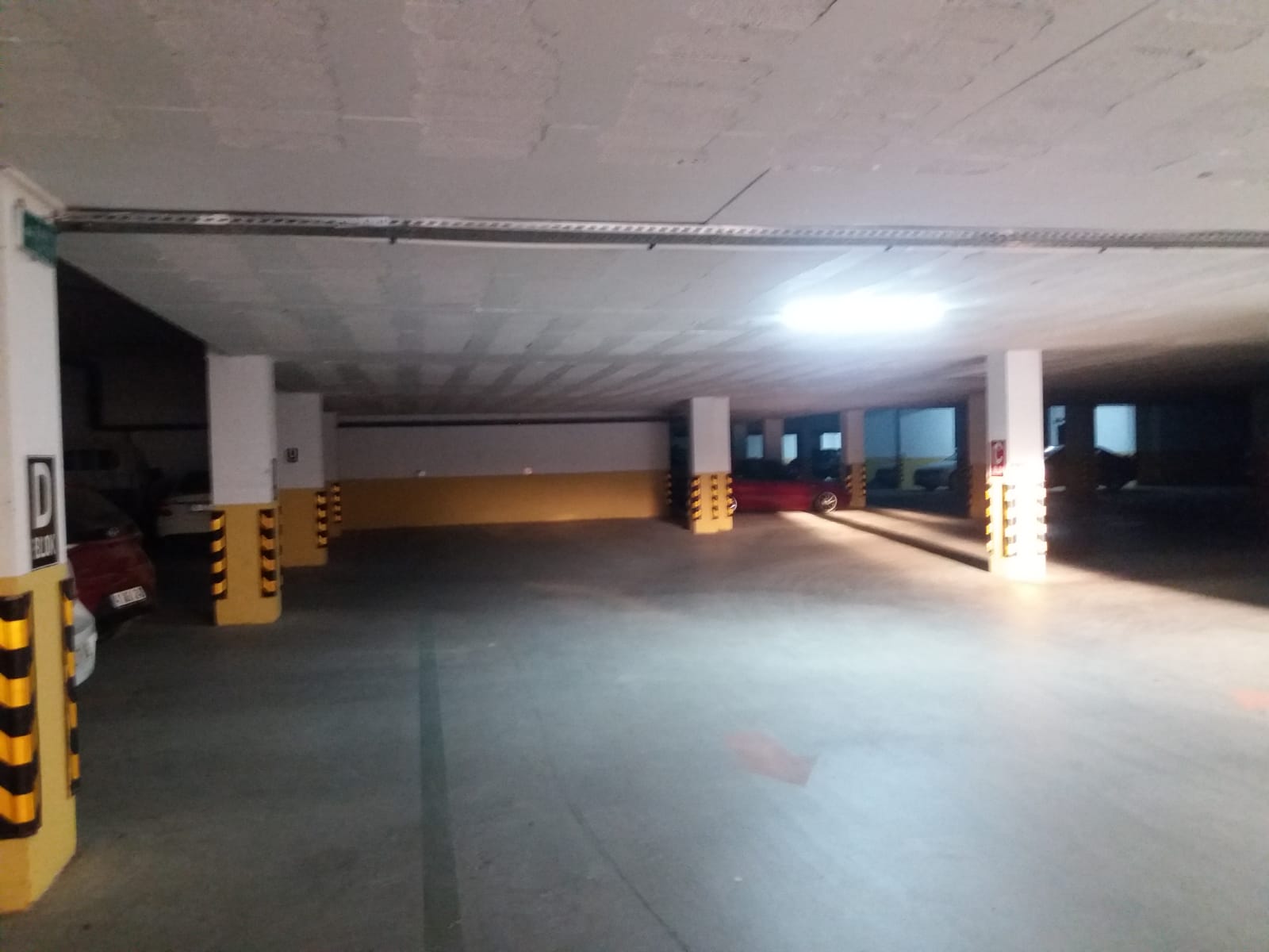 🏡 Cennetayağı Mah. Güvenlikli Site İçinde  3+1 Satılık Daire