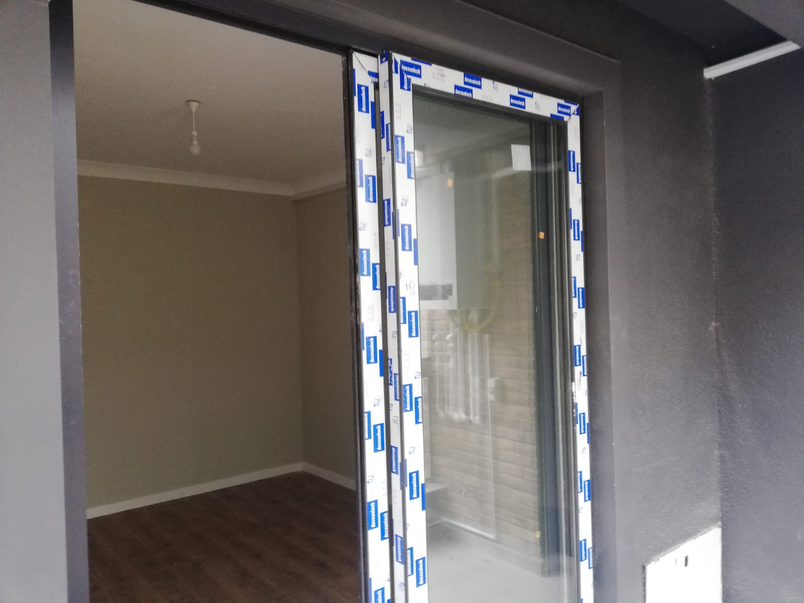 Kiralık 4+1 Dubleks Daire