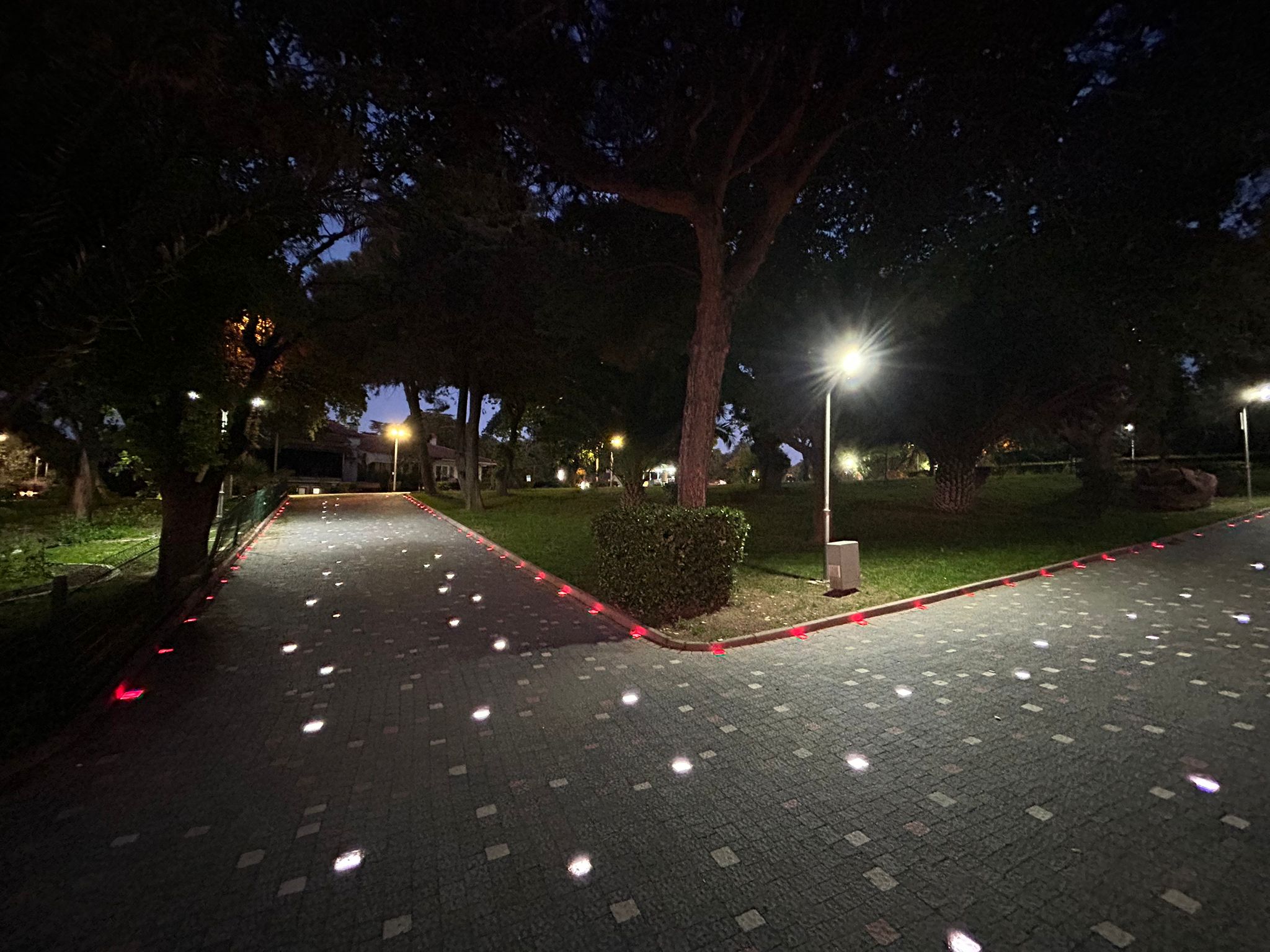 Burhaniye Ören Mahallesi’nde Doğa ve Deniz Manzaralı Satılık Villa Tipi Daire