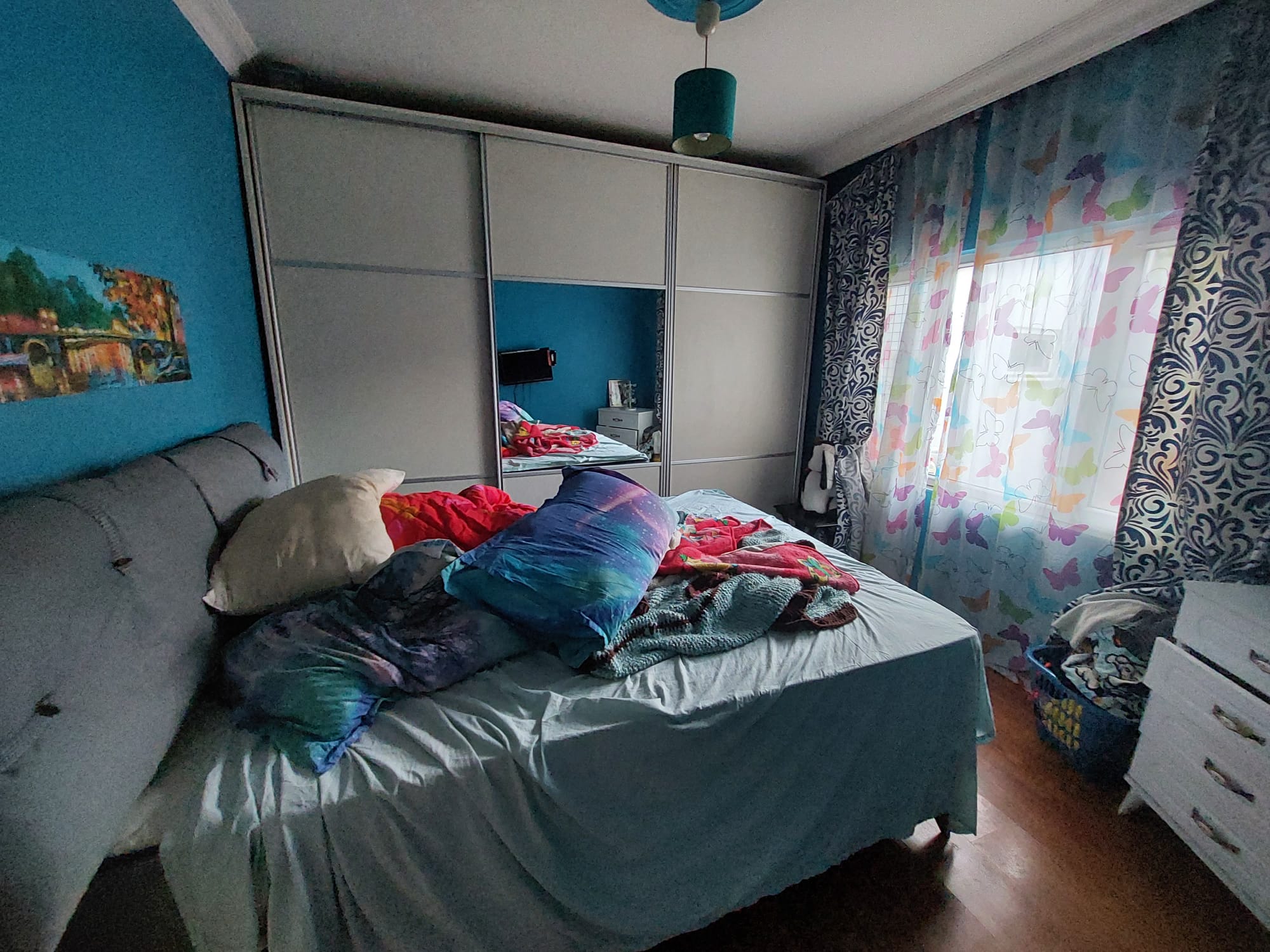 Kadıköy 'de Komple Satılık Bina