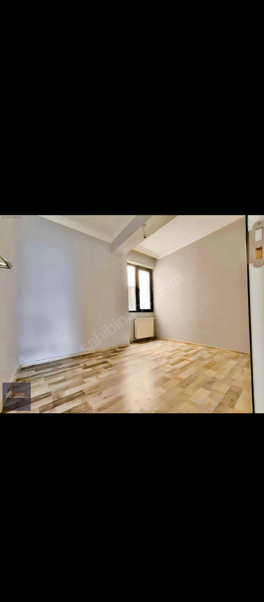 EDREMİT GAZİİLYASTA