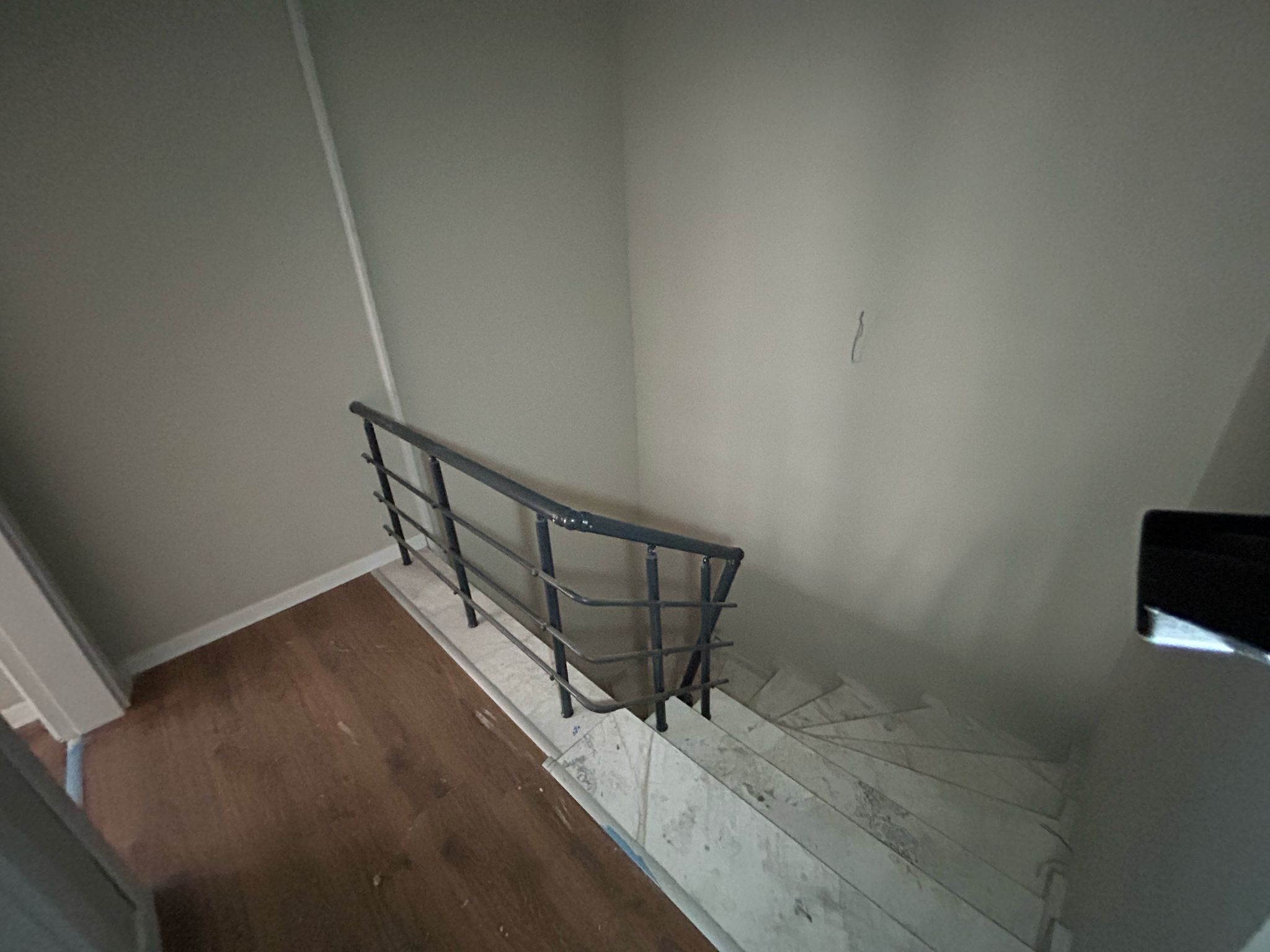 Kiralık 4+1 Dubleks Daire