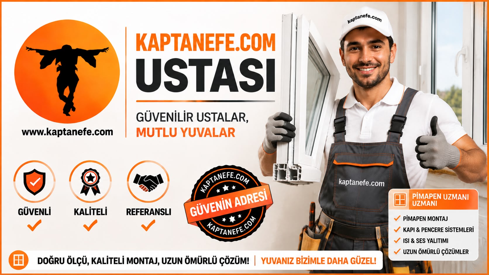 Pimapen Ustamız